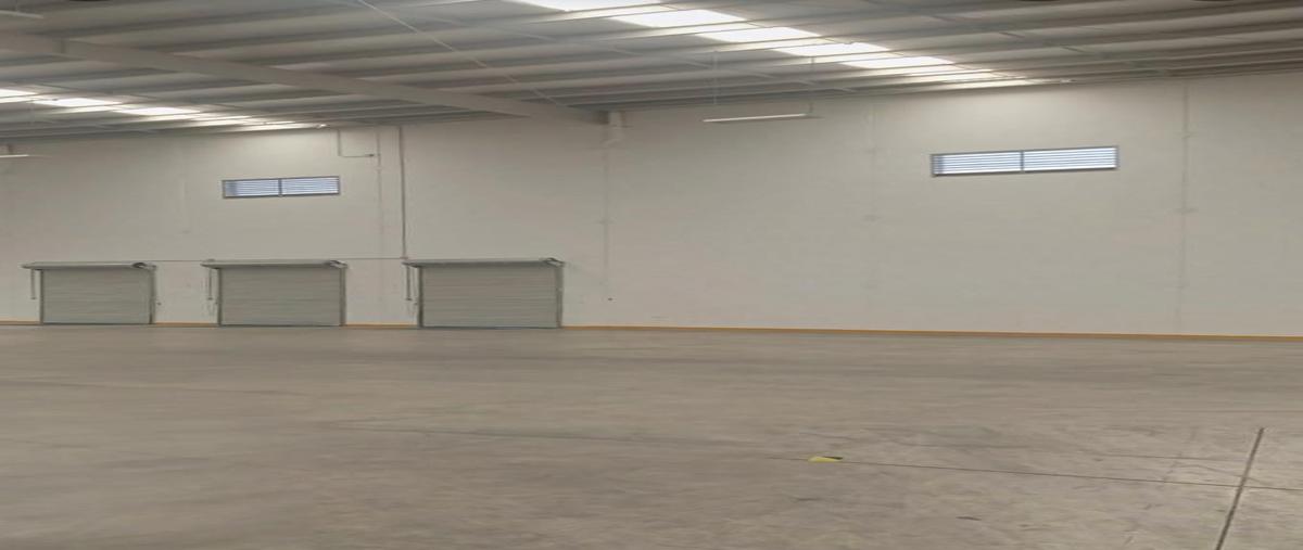 Foto de bodega en renta en a 3 min. del aeropuerto , san cristobal (el colorado), el marqués, querétaro, 23841275 No. 05