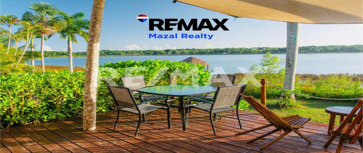 Foto de edificio en a 30 minutos de tulum , coba, tulum, quintana roo, 0 foto 01 Foto de edificio en venta en a 30 minutos de tulum , coba, tulum, quintana roo, 0 No. 01