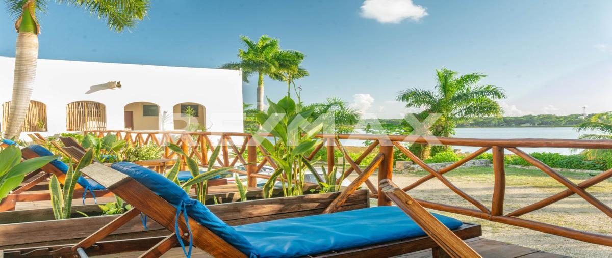 Foto de edificio en a 30 minutos de tulum , coba, tulum, quintana roo, 0 foto 03 Foto de edificio en venta en a 30 minutos de tulum , coba, tulum, quintana roo, 0 No. 03