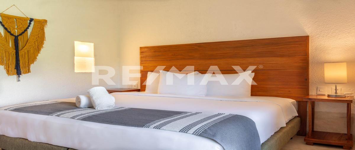 Foto de edificio en a 30 minutos de tulum , coba, tulum, quintana roo, 0 foto 05 Foto de edificio en venta en a 30 minutos de tulum , coba, tulum, quintana roo, 0 No. 05