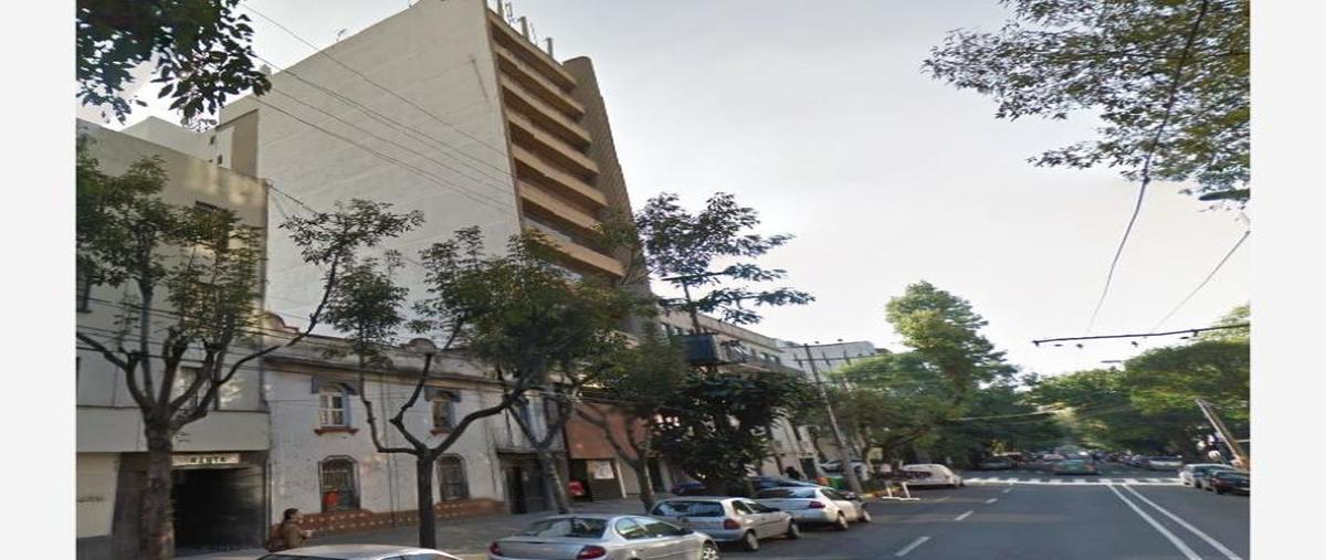 Foto de oficina en renta en a 36, roma norte, cuauhtémoc, df / cdmx, 7522445 No. 02