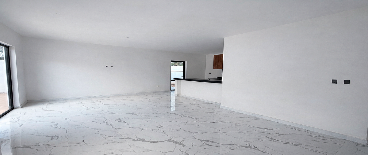 Foto de casa en venta en a 4 cuadras del municipio , conkal, conkal, yucatán, 0 No. 03