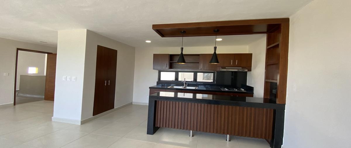 Foto de departamento en venta en a 40 manzana del mar , san diego, dzemul, yucatán, 0 No. 05