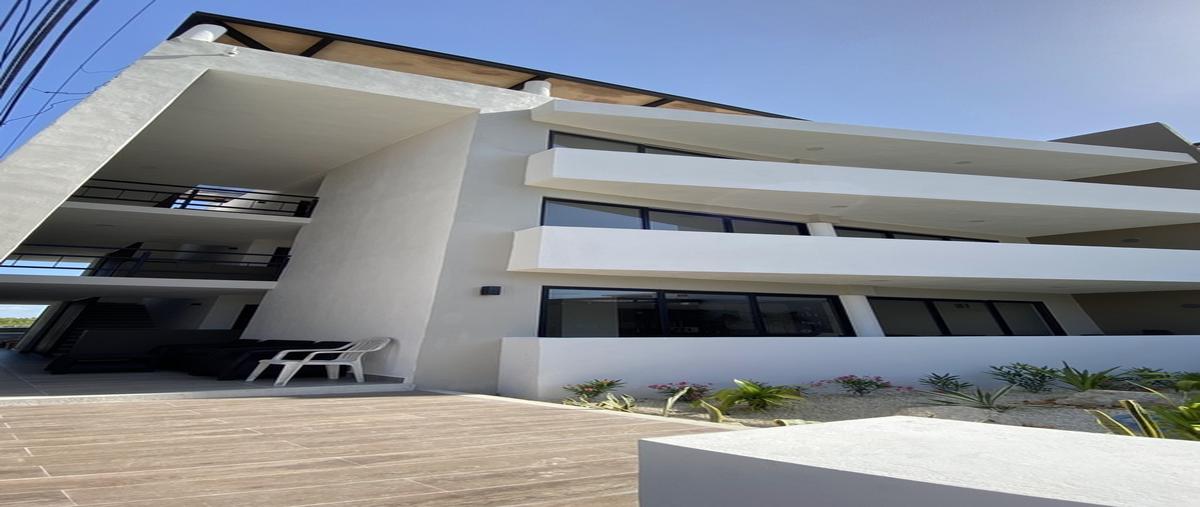 Foto de departamento en venta en a 40 manzana del mar , san diego, dzemul, yucatán, 0 No. 03