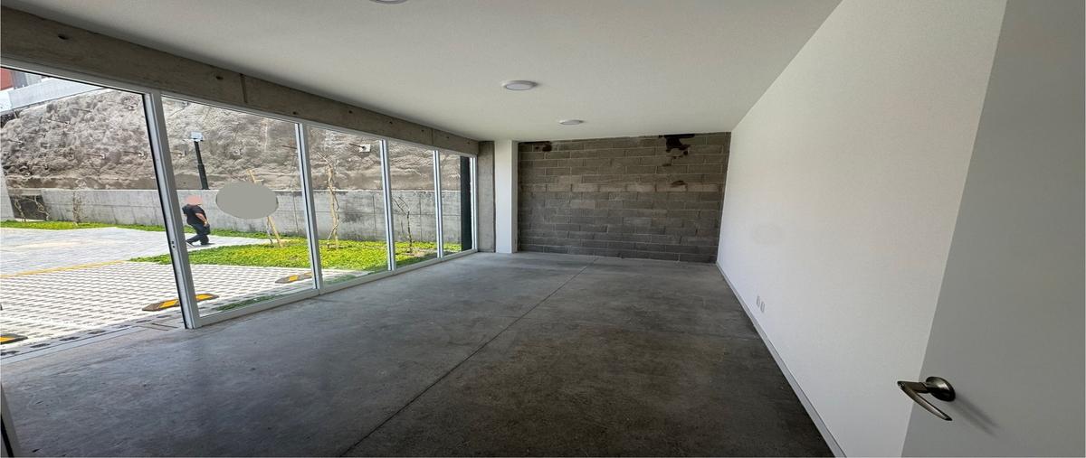 Foto de bodega en a 5 min conin y finsa , parque industrial finsa querétaro, el marqués, querétaro, 0 foto 04 Foto de bodega en renta en a 5 min conin y finsa , parque industrial finsa querétaro, el marqués, querétaro, 0 No. 04