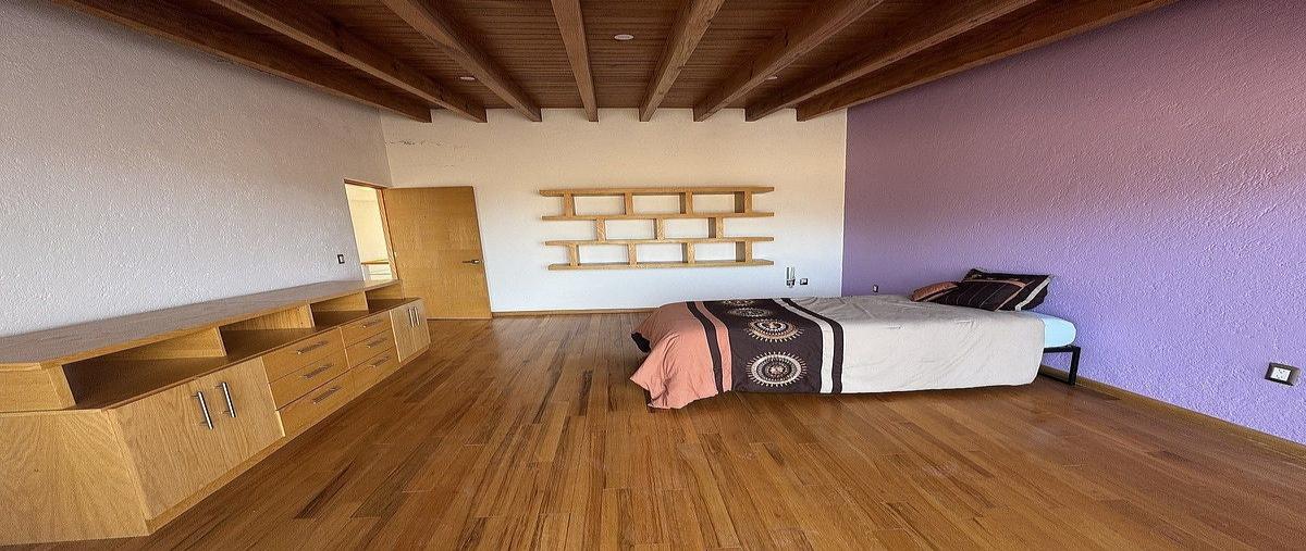 Foto de casa en venta en a 5 min de centro sur, , cimatario, querétaro, querétaro, 0 No. 04