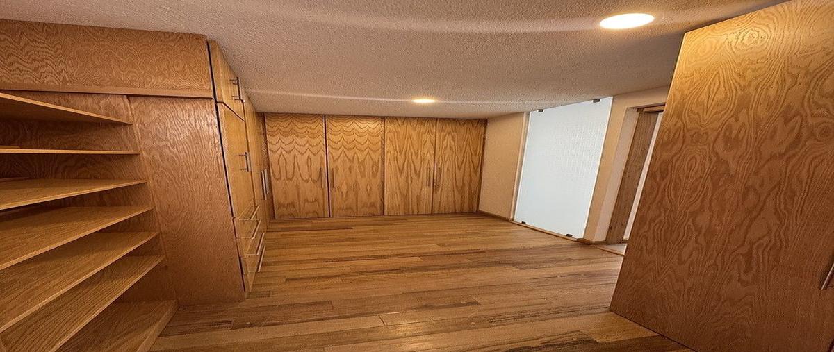 Foto de casa en venta en a 5 min de centro sur, , cimatario, querétaro, querétaro, 0 No. 05