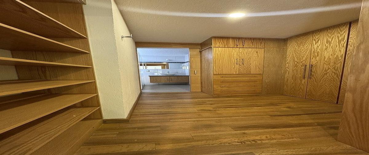 Foto de casa en venta en a 5 min de centro sur, , cimatario, querétaro, querétaro, 0 No. 07