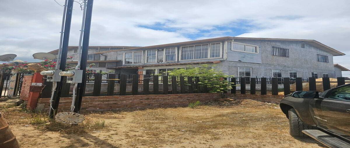 Foto de casa en venta en a 5 min de maglen , lomas de san antonio, ensenada, baja california, 29930294 No. 02