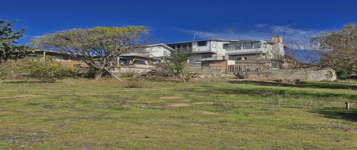 Foto de terreno habitacional en venta en a 5 min de maglen , lomas de san antonio, ensenada, baja california, 29930294 No. 04