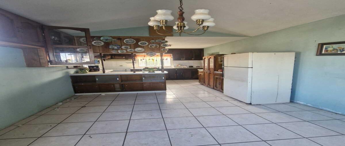 Foto de terreno habitacional en venta en a 5 min de maglen , lomas de san antonio, ensenada, baja california, 29930294 No. 05