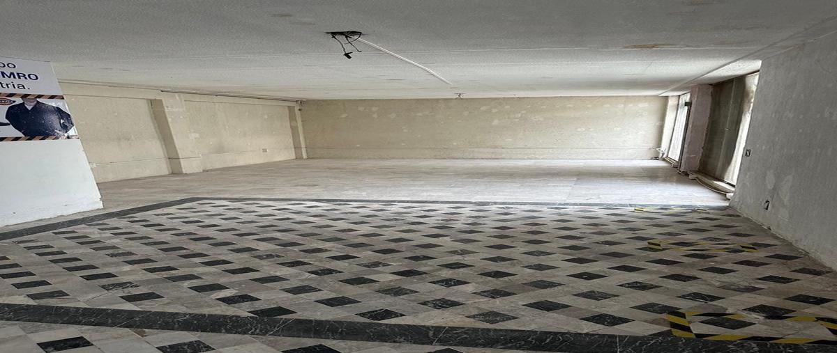 Foto de bodega en renta en a 5 minutos de avenida bernardo quintana , 5 de febrero, querétaro, querétaro, 0 No. 04