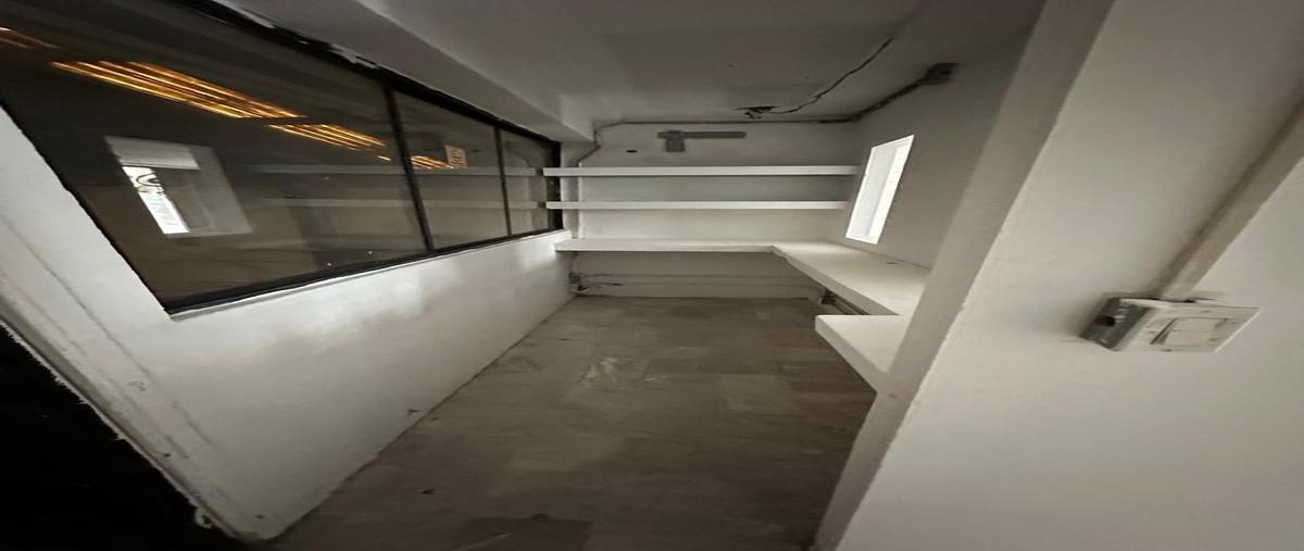 Foto de bodega en renta en a 5 minutos de avenida bernardo quintana , 5 de febrero, querétaro, querétaro, 0 No. 05