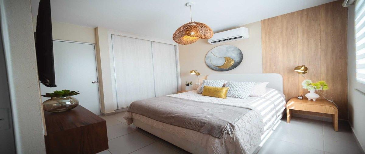 Foto de casa en venta en a 5 minutos de plaza galerias , sonterra residencial ii, mazatlán, sinaloa, 0 No. 03