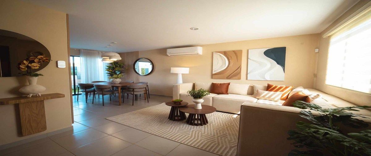 Foto de casa en venta en a 5 minutos de plaza galerias , sonterra residencial ii, mazatlán, sinaloa, 0 No. 04