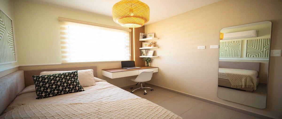 Foto de casa en venta en a 5 minutos de plaza galerias , sonterra residencial ii, mazatlán, sinaloa, 0 No. 05