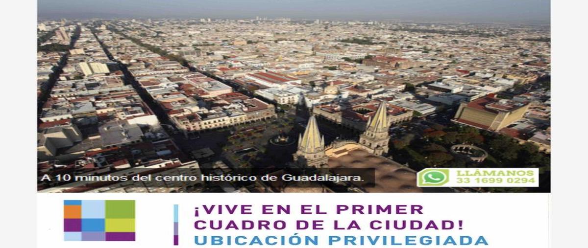 Foto de departamento en venta en a 5 minutos del centro de tlaquepaque cerca de todo, sutaj, guadalajara, jalisco, 0 No. 14
