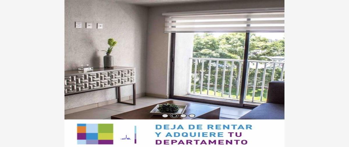 Foto de departamento en venta en a 5 minutos del centro de tlaquepaque cerca de todo, sutaj, guadalajara, jalisco, 0 No. 16