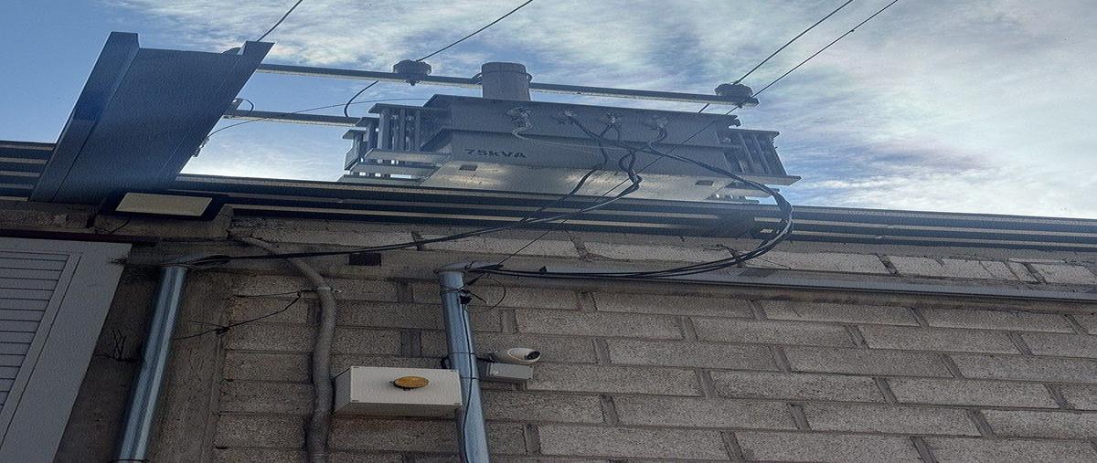 Foto de bodega en renta en a 5min zibata , fray junípero serra, querétaro, querétaro, 30817444 No. 03