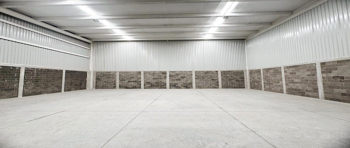 Foto de nave industrial en venta en a 800m del libramiento norponiente , campestre huertas la joya, querétaro, querétaro, 0 No. 04