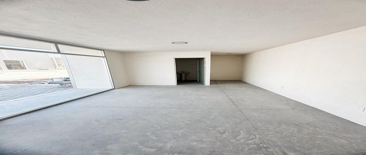 Foto de nave industrial en venta en a 800m del libramiento norponiente , campestre huertas la joya, querétaro, querétaro, 0 No. 05