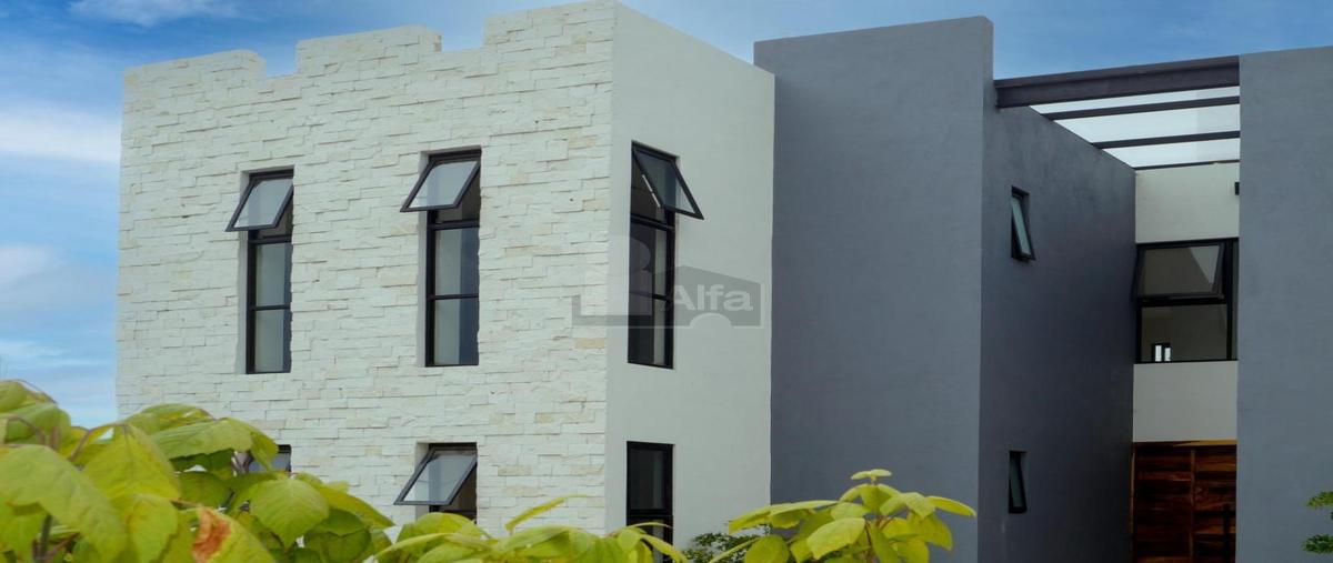 Foto de casa en a aguascalientes 3, torrecillas (el lindero), lagos de moreno, jalisco, 0 foto 02 Foto de casa en venta en a aguascalientes 3, torrecillas (el lindero), lagos de moreno, jalisco, 0 No. 02