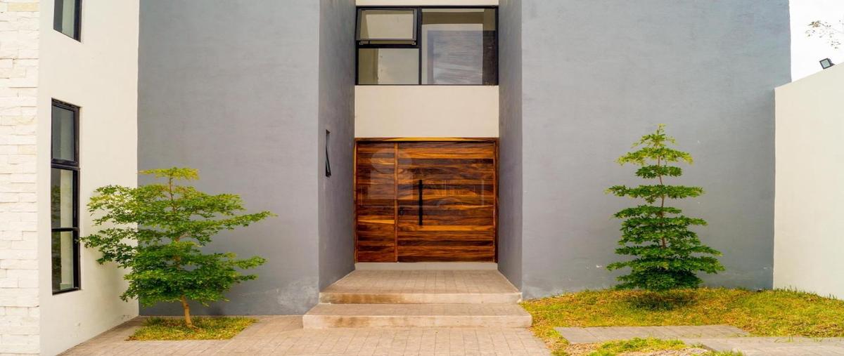 Foto de casa en a aguascalientes 3, torrecillas (el lindero), lagos de moreno, jalisco, 0 foto 03 Foto de casa en venta en a aguascalientes 3, torrecillas (el lindero), lagos de moreno, jalisco, 0 No. 03