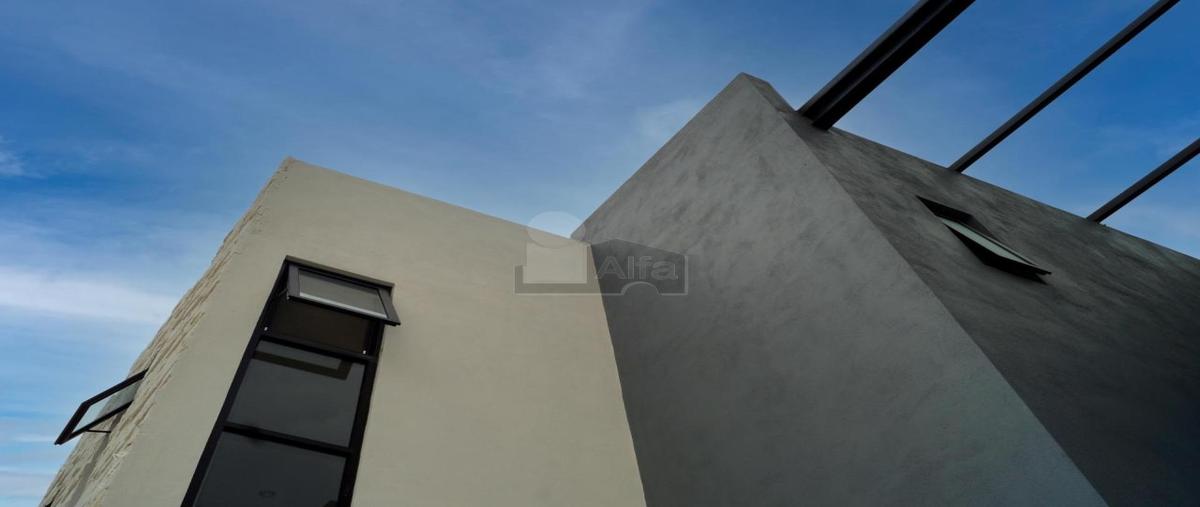 Foto de casa en a aguascalientes 3, torrecillas (el lindero), lagos de moreno, jalisco, 0 foto 04 Foto de casa en venta en a aguascalientes 3, torrecillas (el lindero), lagos de moreno, jalisco, 0 No. 04