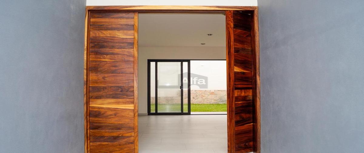 Foto de casa en a aguascalientes 3, torrecillas (el lindero), lagos de moreno, jalisco, 0 foto 05 Foto de casa en venta en a aguascalientes 3, torrecillas (el lindero), lagos de moreno, jalisco, 0 No. 05