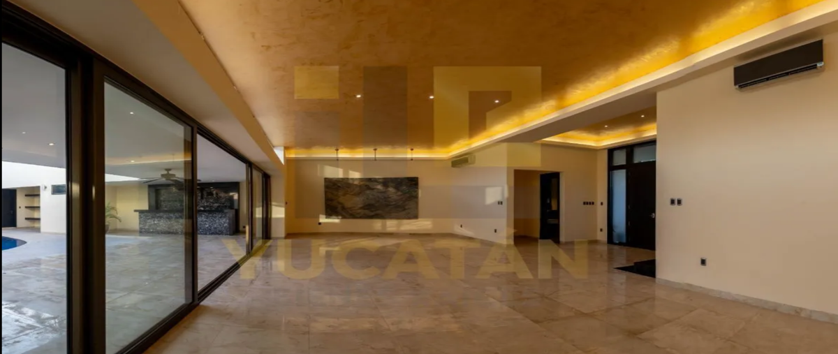 Foto de casa en venta en a , altabrisa, mérida, yucatán, 0 No. 03