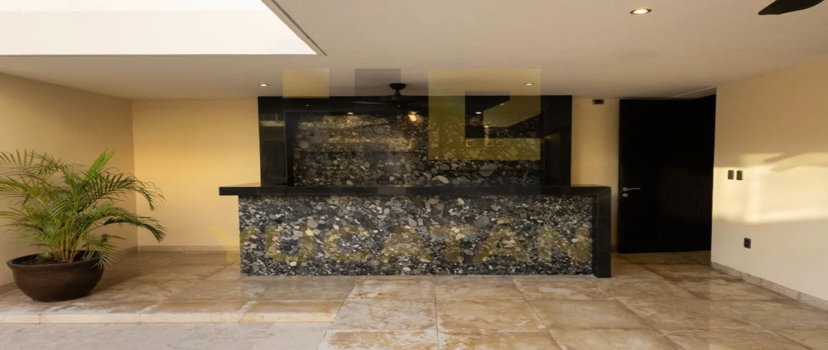 Foto de casa en venta en a , altabrisa, mérida, yucatán, 0 No. 04