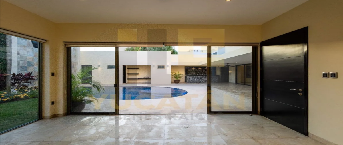 Foto de casa en venta en a , altabrisa, mérida, yucatán, 0 No. 05