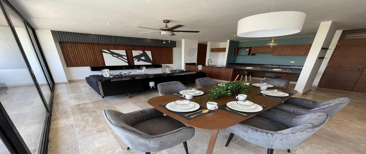 Foto de departamento en venta en a , altabrisa, mérida, yucatán, 0 No. 04