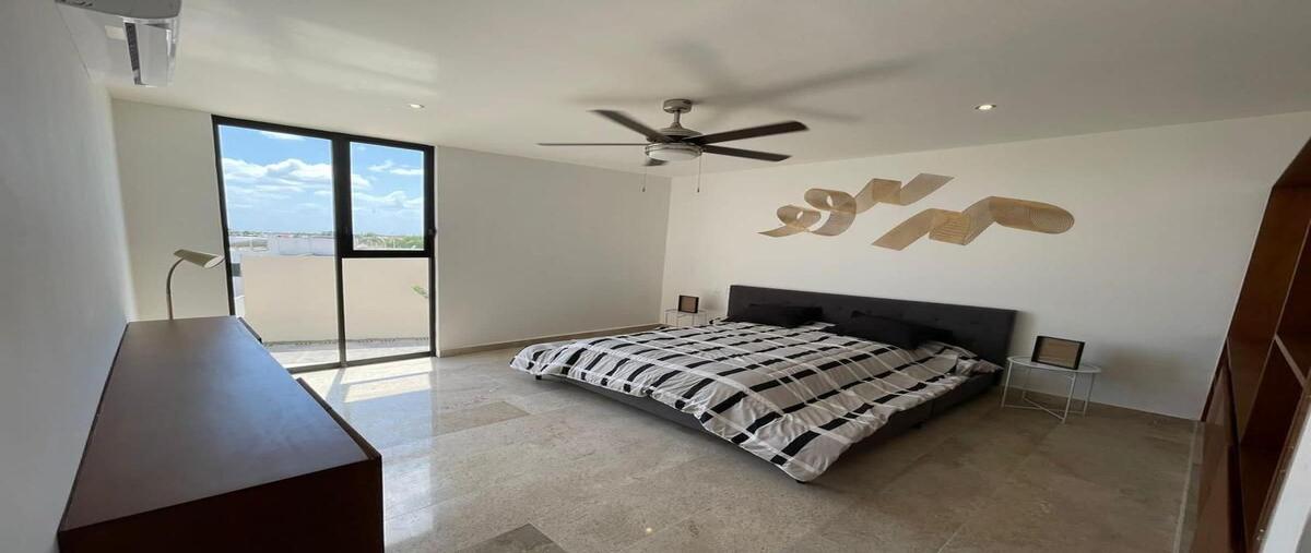 Foto de departamento en venta en a , altabrisa, mérida, yucatán, 0 No. 05