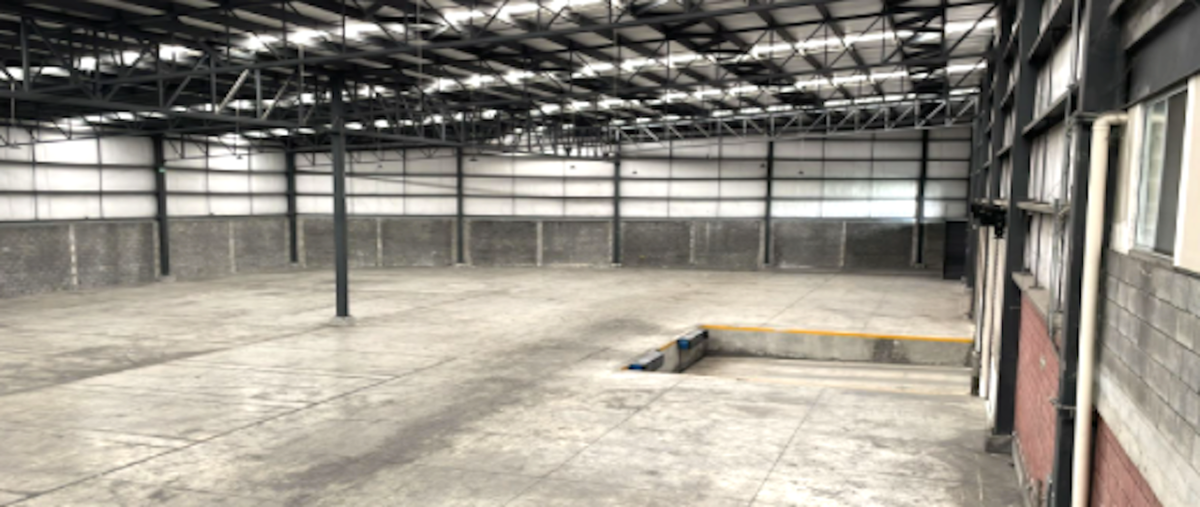 Foto de bodega en renta en a , apodaca centro, apodaca, nuevo león, 26919529 No. 05