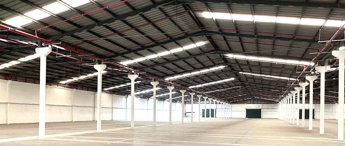 Foto de bodega en a , apodaca centro, apodaca, nuevo león, 29921971 foto 01 Foto de bodega en renta en a , apodaca centro, apodaca, nuevo león, 29921971 No. 01