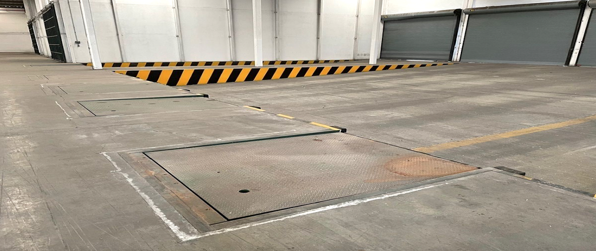 Foto de bodega en a , apodaca centro, apodaca, nuevo león, 29921971 foto 04 Foto de bodega en renta en a , apodaca centro, apodaca, nuevo león, 29921971 No. 04