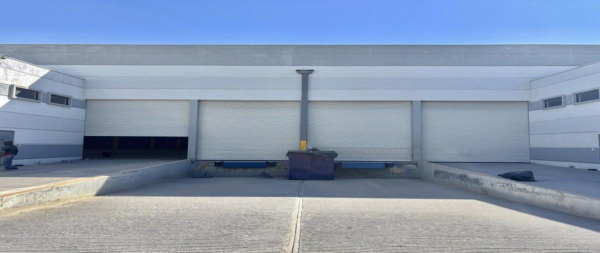 Foto de bodega en a , apodaca centro, apodaca, nuevo león, 30655741 foto 05 Foto de bodega en renta en a , apodaca centro, apodaca, nuevo león, 30655741 No. 05