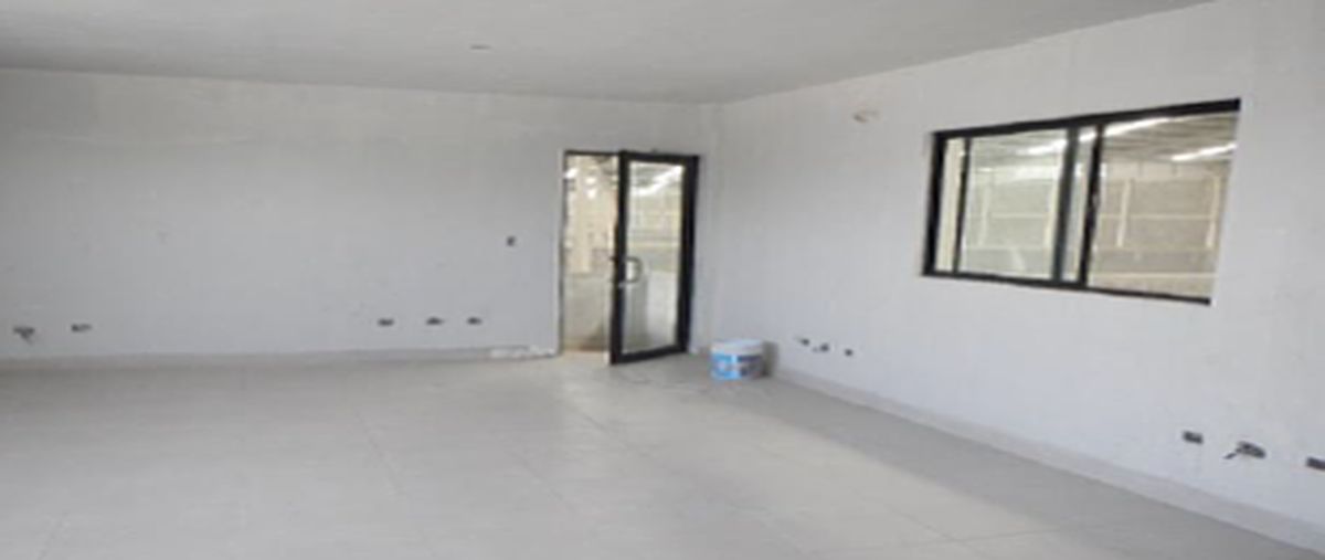 Foto de bodega en renta en a , apodaca centro, apodaca, nuevo león, 0 No. 04
