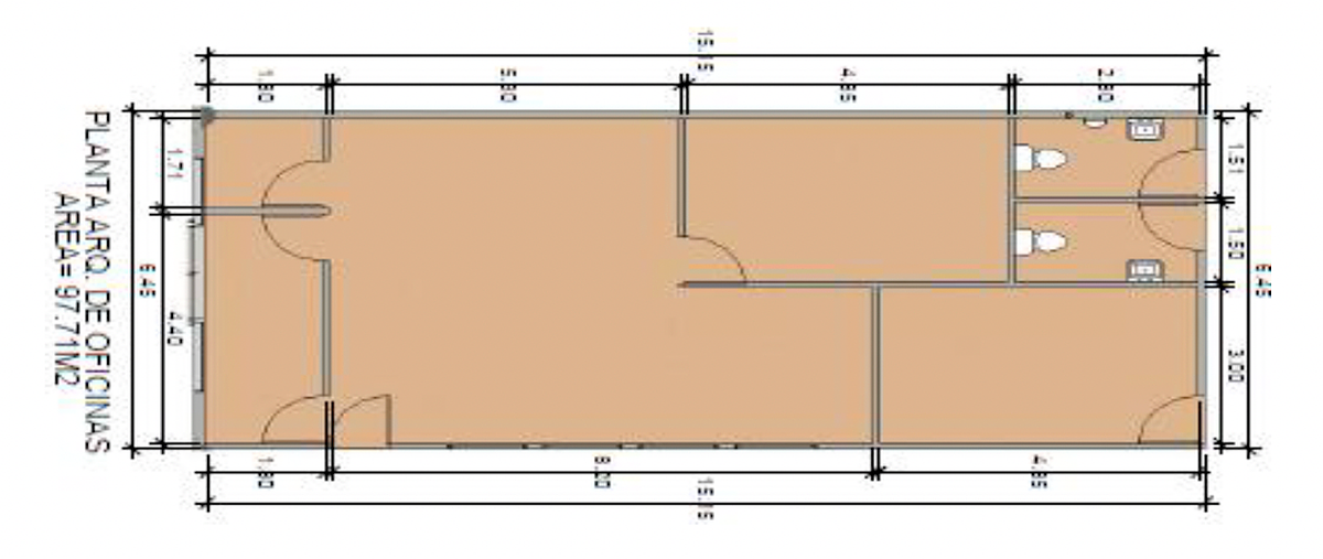Foto de bodega en renta en a , apodaca centro, apodaca, nuevo león, 0 No. 05