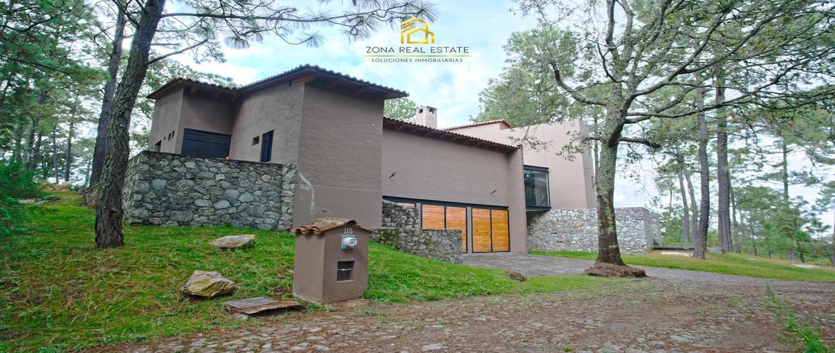Foto de casa en venta en a , atemajac de brizuela, atemajac de brizuela, jalisco, 0 No. 04