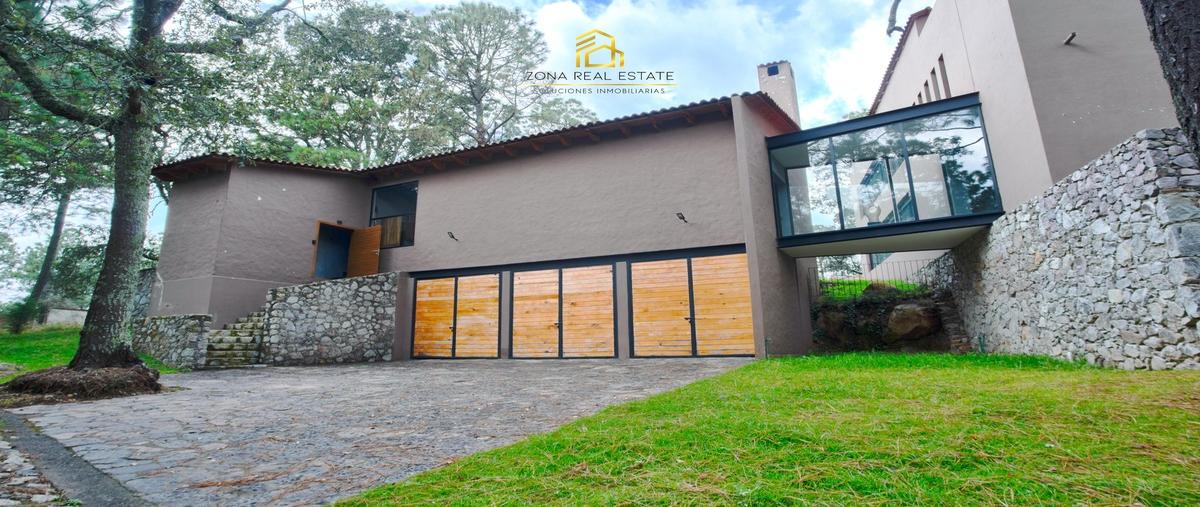 Foto de casa en venta en a , atemajac de brizuela, atemajac de brizuela, jalisco, 0 No. 05