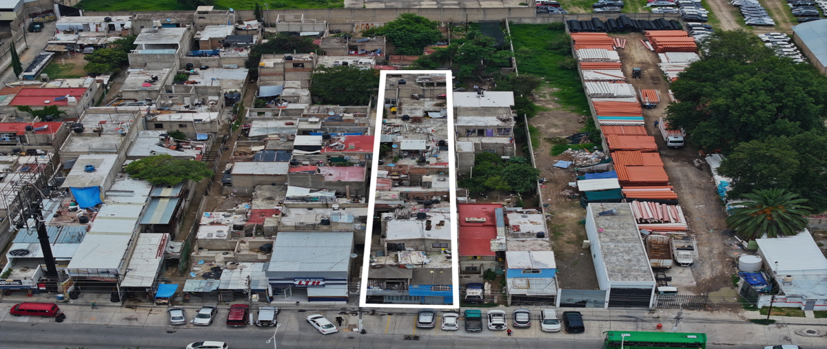 Foto de terreno habitacional en venta en a. aviación , indígena san juan de ocotan, zapopan, jalisco, 0 No. 03