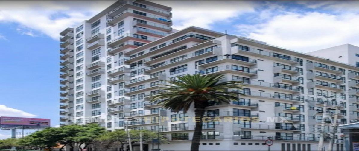 Foto de departamento en venta en a. azúcar , granjas méxico, iztacalco, df / cdmx, 0 No. 03