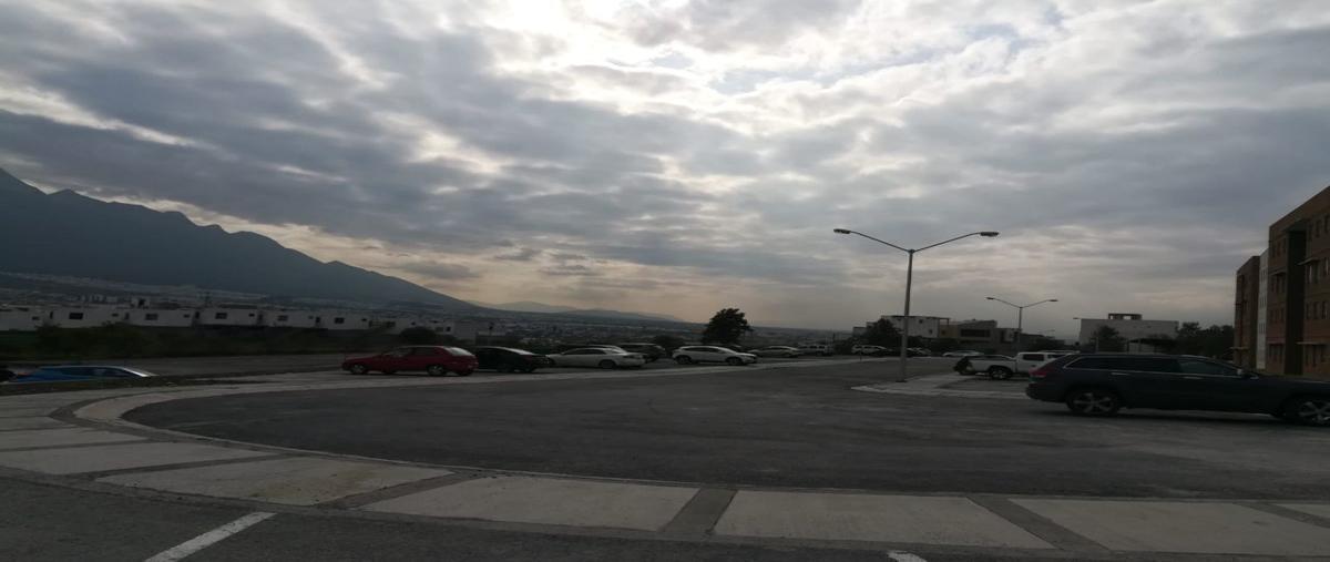 Foto de departamento en venta en a , balcones de las mitras, monterrey, nuevo león, 0 No. 01