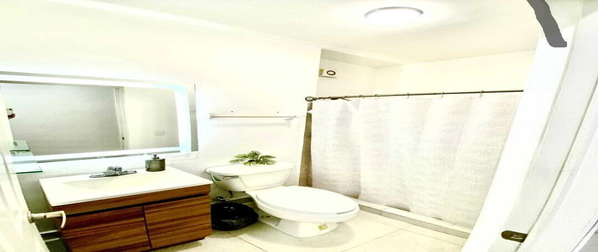 Foto de departamento en venta en a , balcones de las mitras, monterrey, nuevo león, 0 No. 03