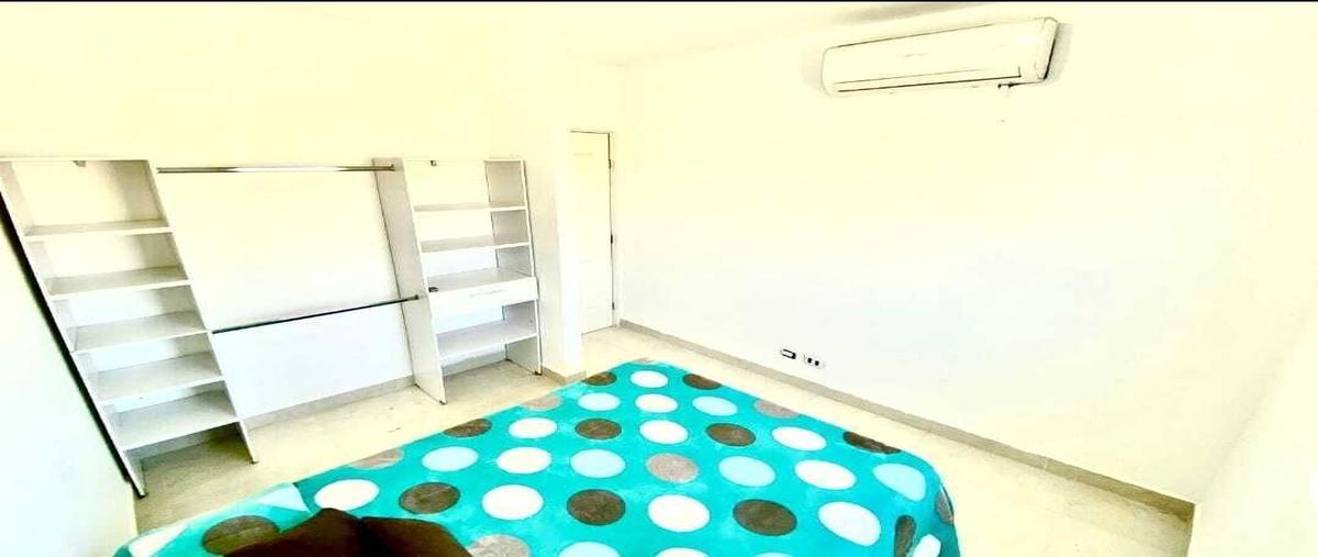 Foto de departamento en venta en a , balcones de las mitras, monterrey, nuevo león, 0 No. 04