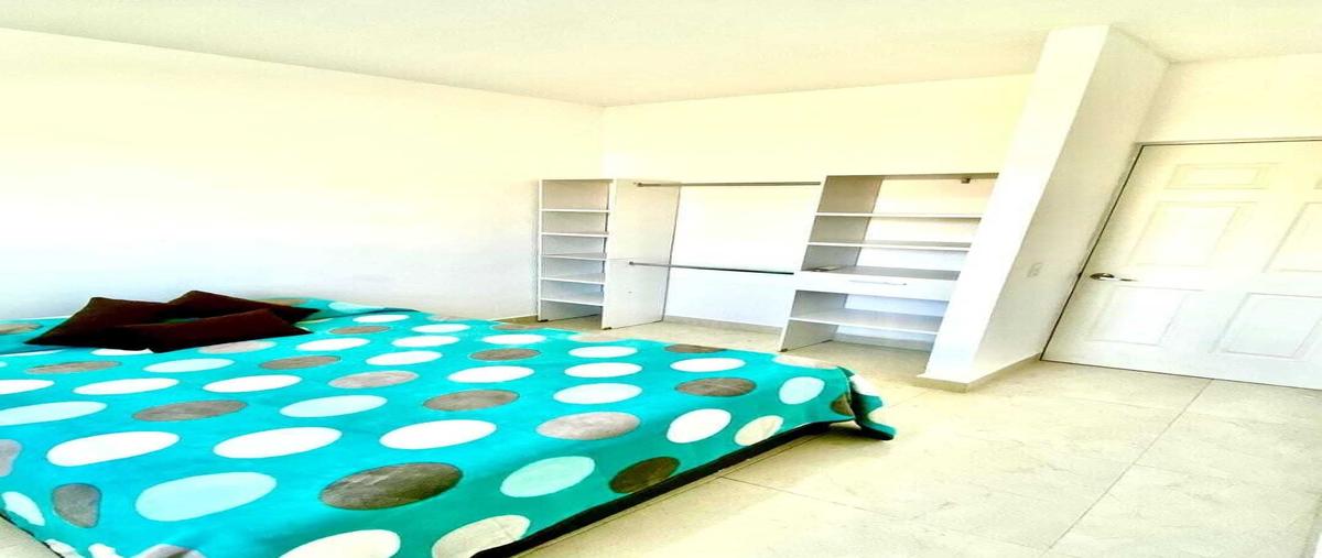 Foto de departamento en venta en a , balcones de las mitras, monterrey, nuevo león, 0 No. 05