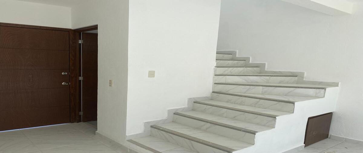 Foto de casa en venta en a , campestre arenal, tuxtla gutiérrez, chiapas, 0 No. 05