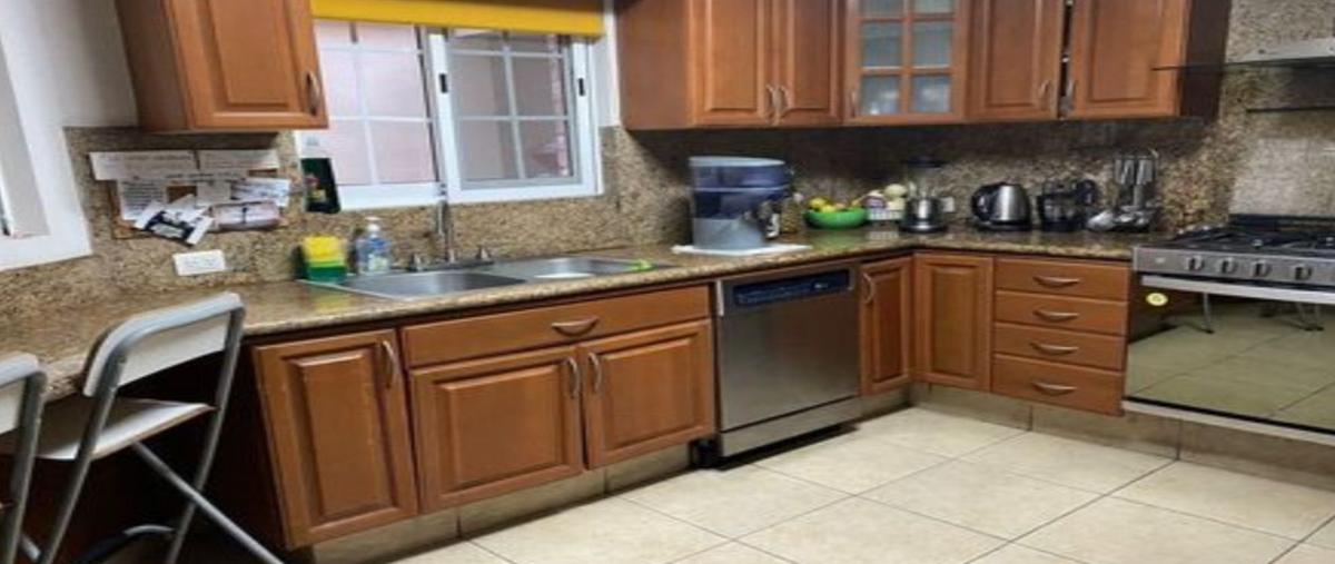 Foto de departamento en venta en a , carrizalejo, san pedro garza garcía, nuevo león, 26161806 No. 03